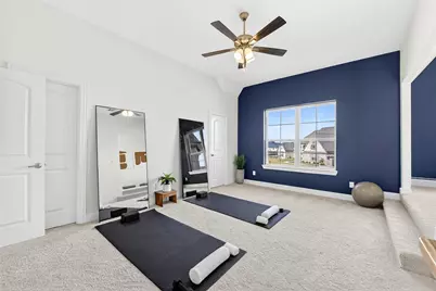 5412 Westminster Way, Parker, TX 75002 - Photo 37