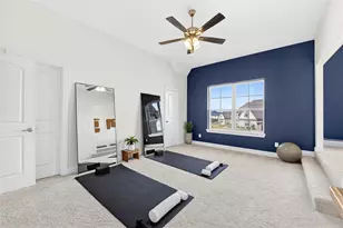 5412 Westminster Wy, Parker, TX 75002 - Photo 37