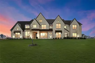 5412 Westminster Wy, Parker, TX 75002 - Photo 1