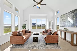 5412 Westminster Wy, Parker, TX 75002 - Photo 21