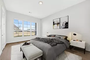 5412 Westminster Wy, Parker, TX 75002 - Photo 31