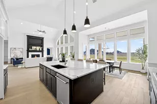 5412 Westminster Wy, Parker, TX 75002 - Photo 17