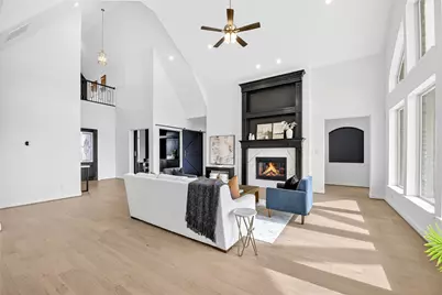 5412 Westminster Way, Parker, TX 75002 - Photo 9