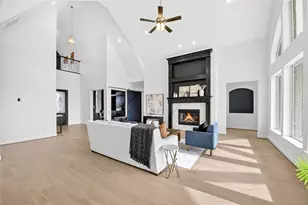 5412 Westminster Wy, Parker, TX 75002 - Photo 9