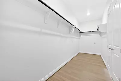 5412 Westminster Way, Parker, TX 75002 - Photo 29