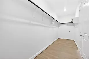 5412 Westminster Wy, Parker, TX 75002 - Photo 29