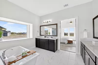 5412 Westminster Way, Parker, TX 75002 - Photo 27