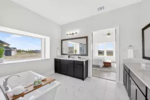 5412 Westminster Wy, Parker, TX 75002 - Photo 27