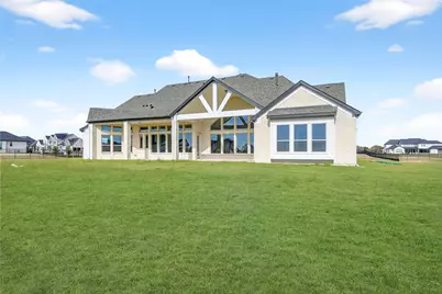 5412 Westminster Way, Parker, TX 75002 - Photo 39