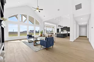 5412 Westminster Wy, Parker, TX 75002 - Photo 7