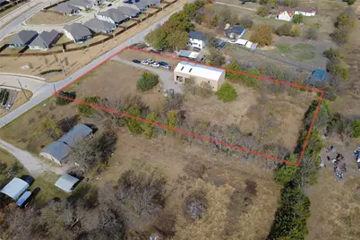 625 Simpson Road, Princeton, TX 75407 - Photo 17