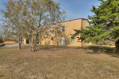 625 Simpson Road, Princeton, TX 75407 - Photo 15