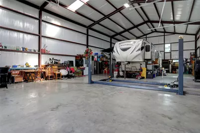 625 Simpson Road, Princeton, TX 75407 - Photo 5