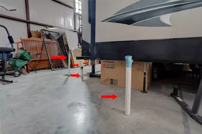 625 Simpson Road, Princeton, TX 75407 - Photo 9