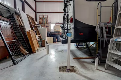 625 Simpson Road, Princeton, TX 75407 - Photo 11