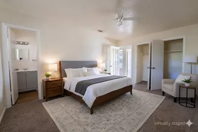 110 Muleta Drive, Oak Point, TX 75068 - Photo 15