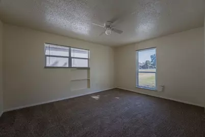 110 Muleta Drive, Oak Point, TX 75068 - Photo 27