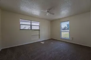 110 Muleta Dr, Oak Point, TX 75068 - Photo 27