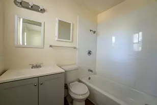 110 Muleta Dr, Oak Point, TX 75068 - Photo 17