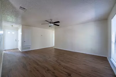 110 Muleta Drive, Oak Point, TX 75068 - Photo 3