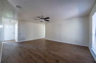 110 Muleta Dr, Oak Point, TX 75068 - Photo 3