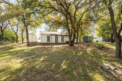110 Muleta Drive, Oak Point, TX 75068 - Photo 29
