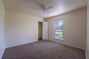 110 Muleta Dr, Oak Point, TX 75068 - Photo 25