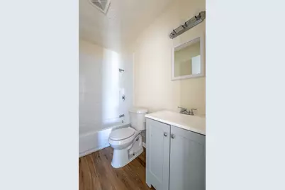 110 Muleta Drive, Oak Point, TX 75068 - Photo 19