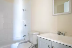 110 Muleta Dr, Oak Point, TX 75068 - Photo 19