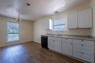 110 Muleta Dr, Oak Point, TX 75068 - Photo 13