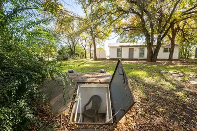 110 Muleta Drive, Oak Point, TX 75068 - Photo 31