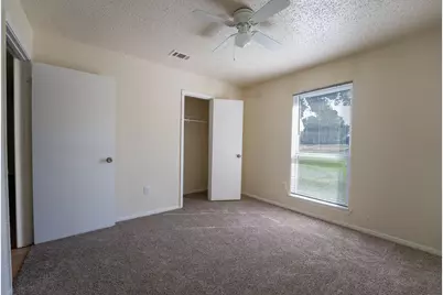 110 Muleta Drive, Oak Point, TX 75068 - Photo 23