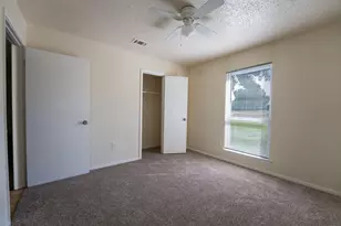 110 Muleta Dr, Oak Point, TX 75068 - Photo 23