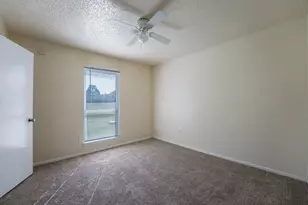 110 Muleta Dr, Oak Point, TX 75068 - Photo 21