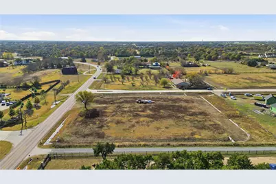 1750 New Castle Court, Lucas, TX 75002 - Photo 5