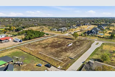 1750 New Castle Court, Lucas, TX 75002 - Photo 7