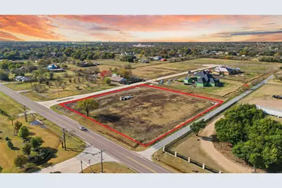 1750 New Castle Court, Lucas, TX 75002 - Photo 1