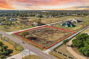 1750 New Castle Ct, Lucas, TX 75002 - Photo 1