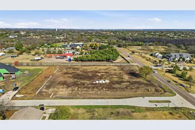 1750 New Castle Court, Lucas, TX 75002 - Photo 3