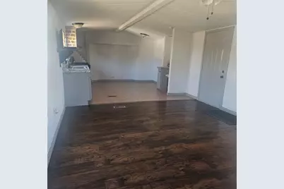 130 Trails End Circle, Millsap, TX 76066 - Photo 11