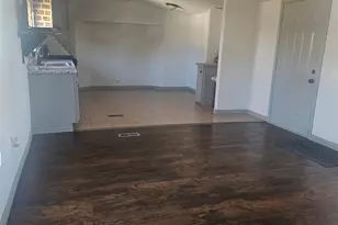 130 Trails End Cir, Millsap, TX 76066 - Photo 11