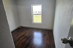 130 Trails End Cir, Millsap, TX 76066 - Photo 19