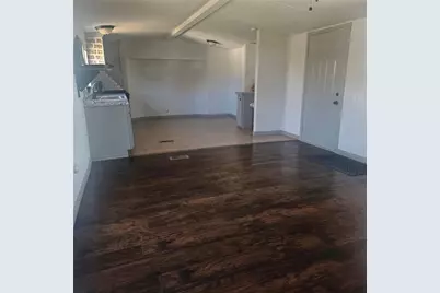 130 Trails End Circle, Millsap, TX 76066 - Photo 9