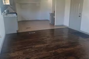 130 Trails End Cir, Millsap, TX 76066 - Photo 9