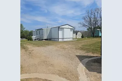 130 Trails End Circle, Millsap, TX 76066 - Photo 31