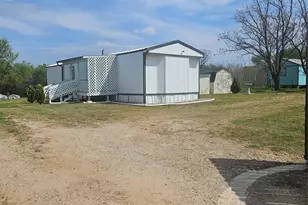 130 Trails End Cir, Millsap, TX 76066 - Photo 31