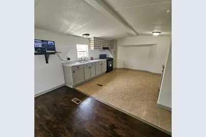 130 Trails End Circle, Millsap, TX 76066 - Photo 3