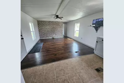 130 Trails End Circle, Millsap, TX 76066 - Photo 15