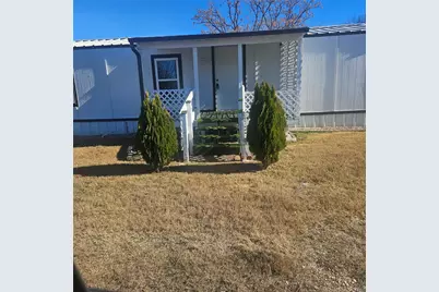 130 Trails End Circle, Millsap, TX 76066 - Photo 7