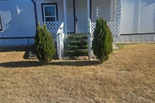 130 Trails End Cir, Millsap, TX 76066 - Photo 7